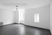 Appartement à SOISSONS