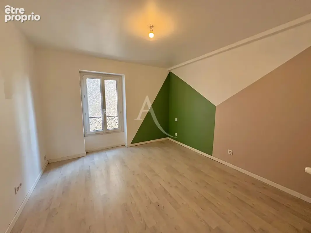 Appartement Fay Aux Loges 4 pièce(s) 103.88 m2 - photo 8