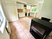 Photo 1 - Maison à MONTS-EN-TERNOIS