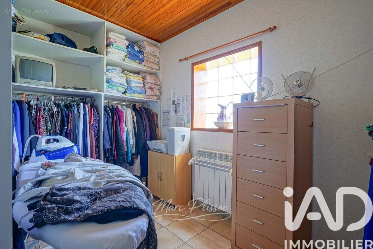Photo 9 - Maison à MARGAUX