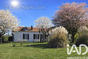 Photo 1 - Maison à LA FERTE-SOUS-JOUARRE