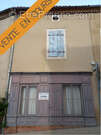 Appartement à MAUVEZIN