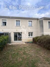 Maison à SOYAUX