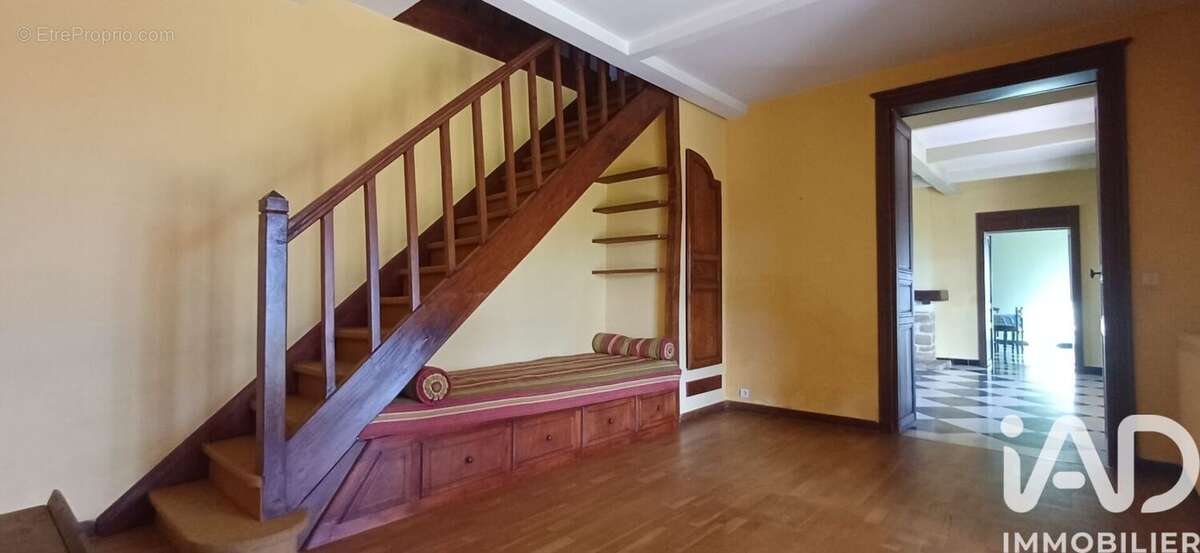 Photo 4 - Maison à LANGON