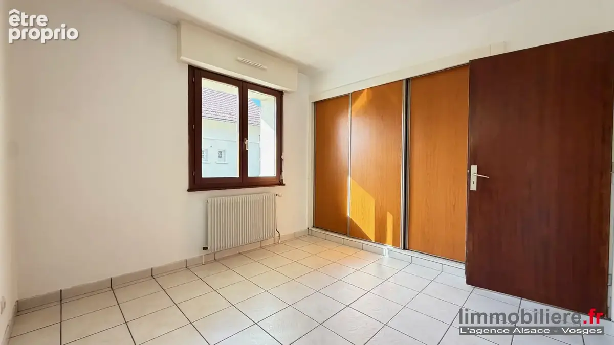 Maison 7 pièces 145 m² à vendre à Saint-Die-Des-Vosges (88100) - photo 6