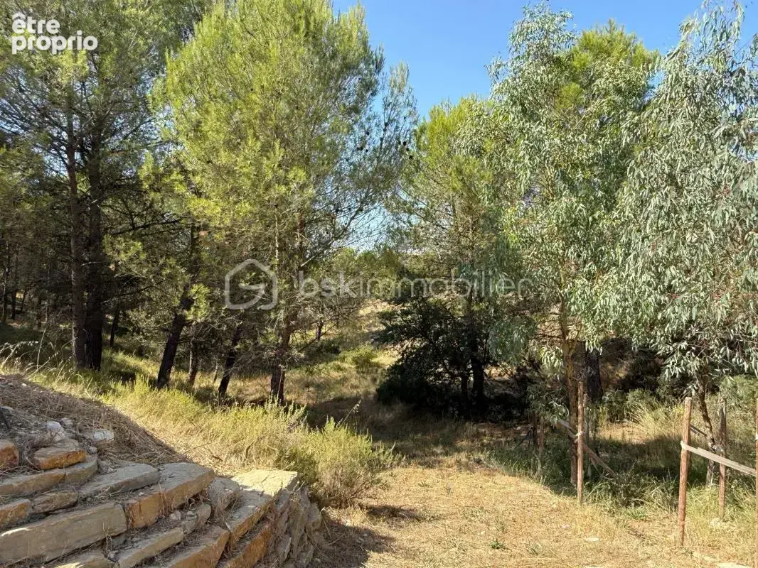 Oasis – propriété d’exception au cœur de la nature - photo 23