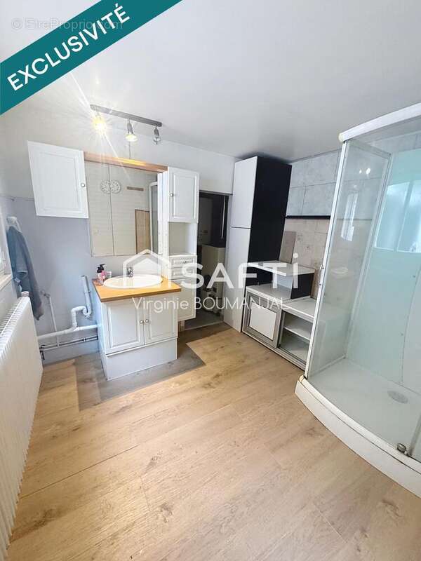 Photo 6 - Maison à BOVES