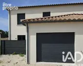 Photo 1 - Maison à LA CALMETTE