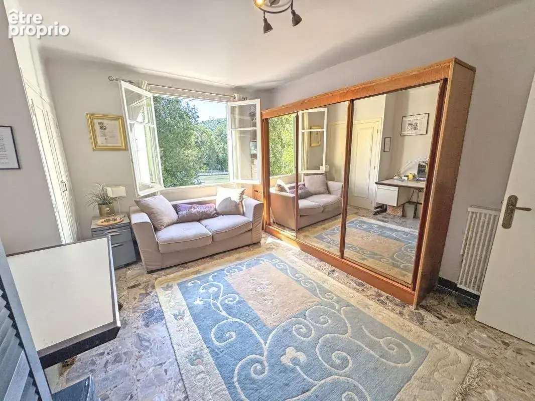 À vendre – Propriété de charme au cœur de la nature - photo 15
