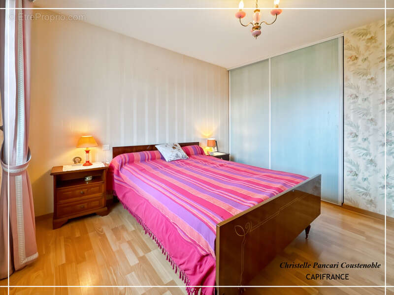 Maison à vendre 6 pièces  (40) - photo 9