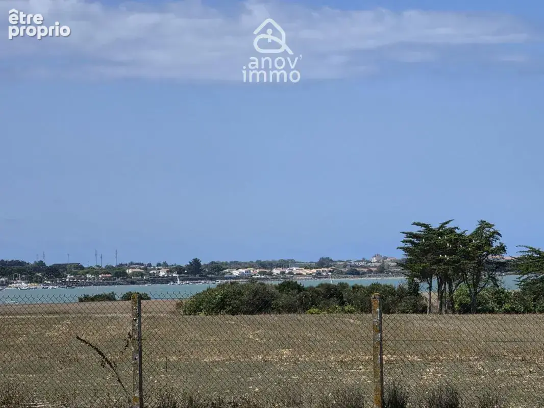 Opportunite vue mer - photo 5