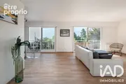Photo 1 - Appartement à SAINT-ISMIER