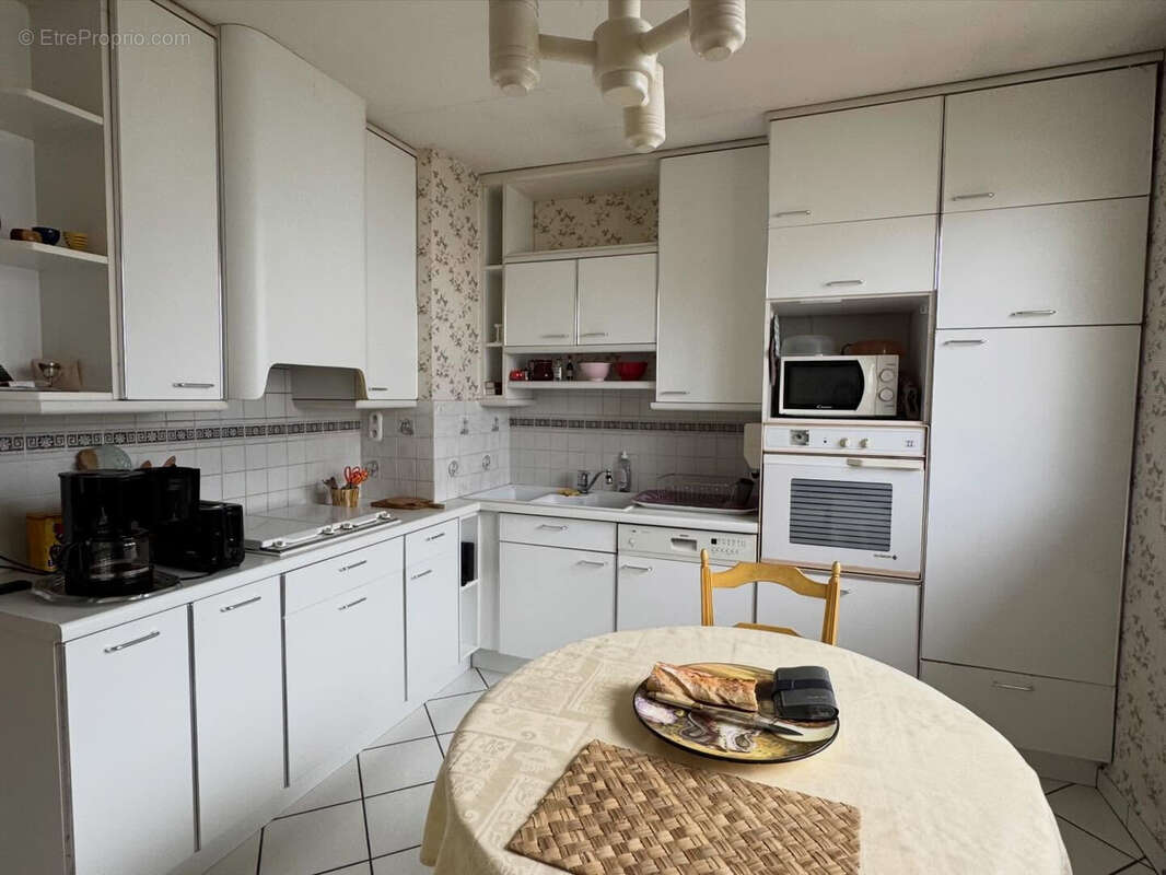 Maison à CHATENOY-LE-ROYAL