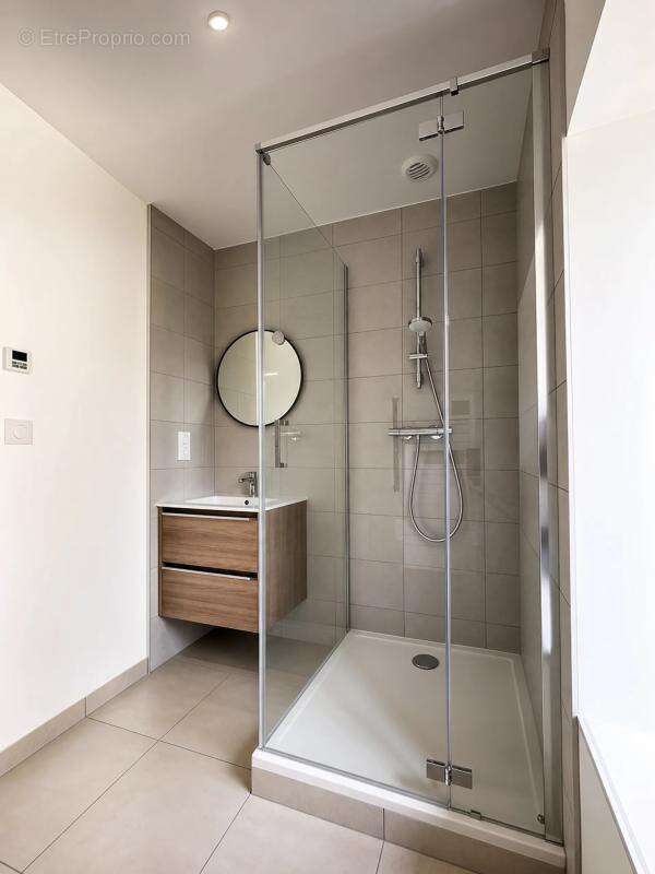 Maison de 7 pièces de 184 m² à Gurunhuel - photo 13