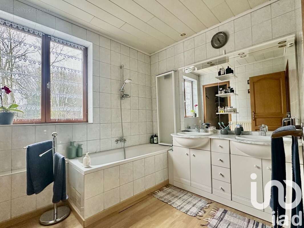 Photo 5 - Appartement à RONCQ