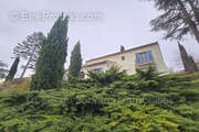 Maison à GREOUX-LES-BAINS