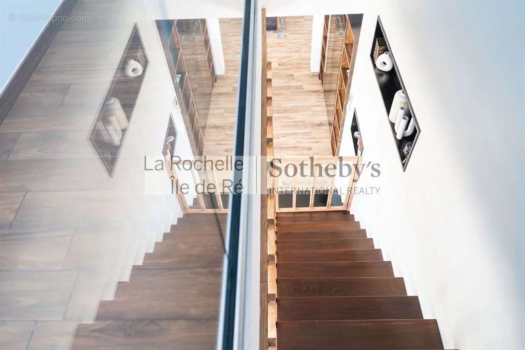 Maison à SAINT-ROGATIEN