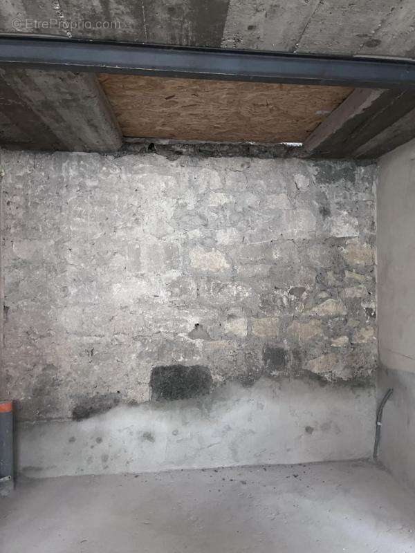 Maison à MONTPELLIER