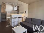 Photo 1 - Appartement à CLAIROIX