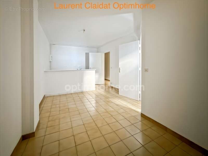Spécial investisseur – 6 logements en centre-ville – 5 t2 rénovés + maison avec garage – rentabilité attractive - photo 24