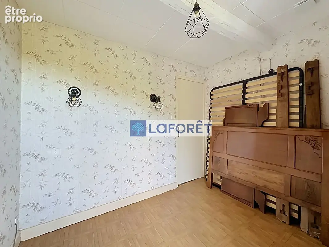 Maison Roches-Bettaincourt - photo 6