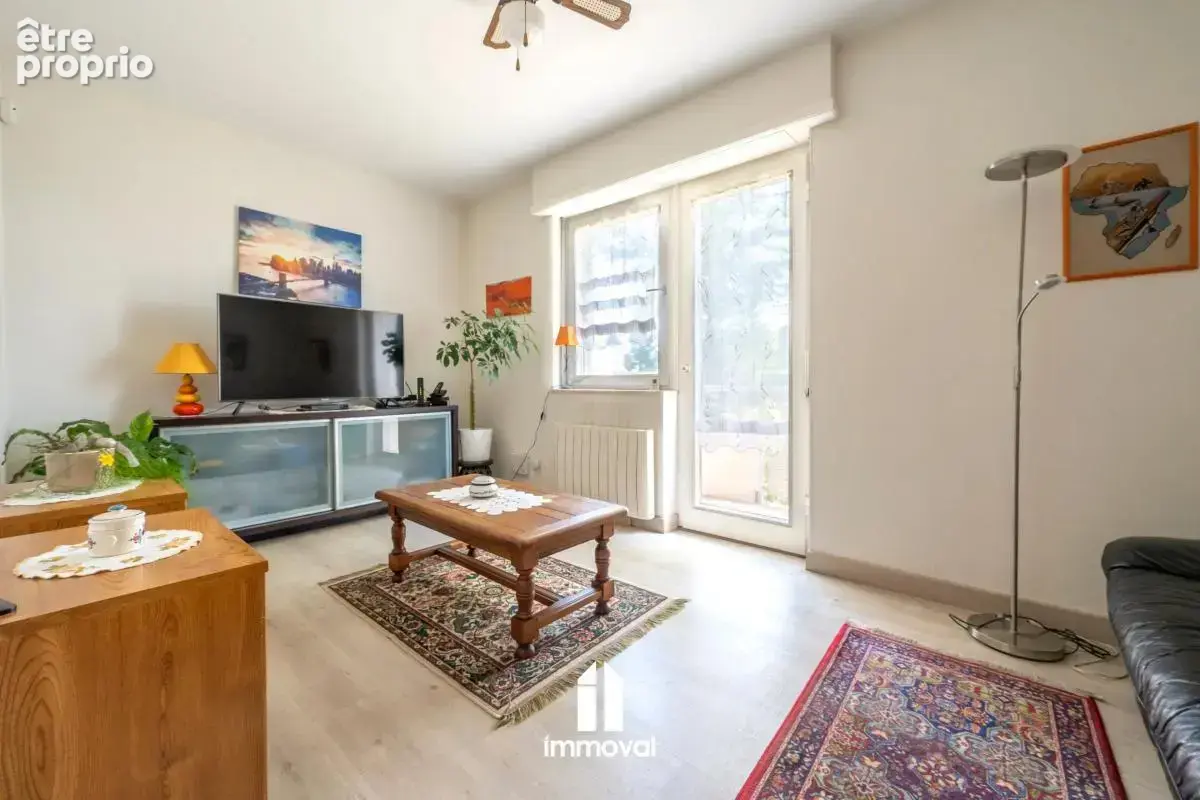 Schweighouse, maison 215m2, 11,45 ares - photo 5