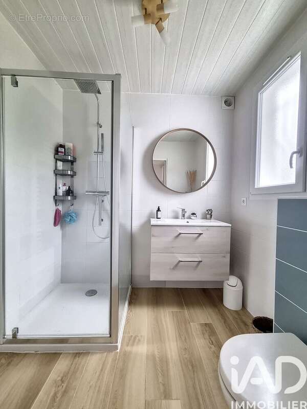 Photo 7 - Maison à TARBES