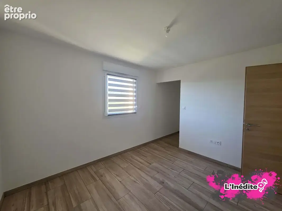 Maison 4 pièces 123 m² à vendre à Ehuns (70300) - photo 12