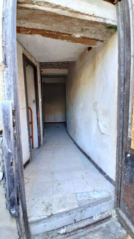 Maison 85m² à pouzolles - photo 3
