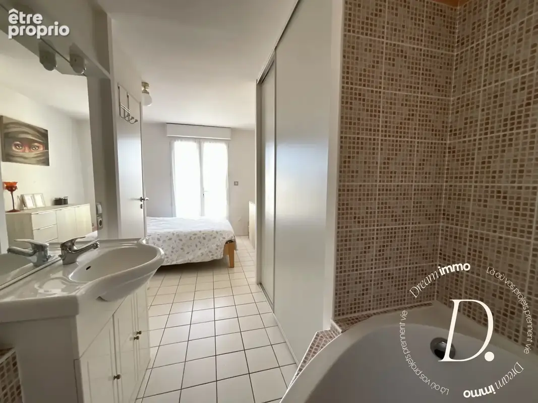 Maison 6 pièces 136 m² à vendre à Hyeres (83400) - photo 8