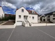 Maison à POMMIERS