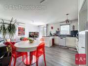 Appartement à BESSIERES