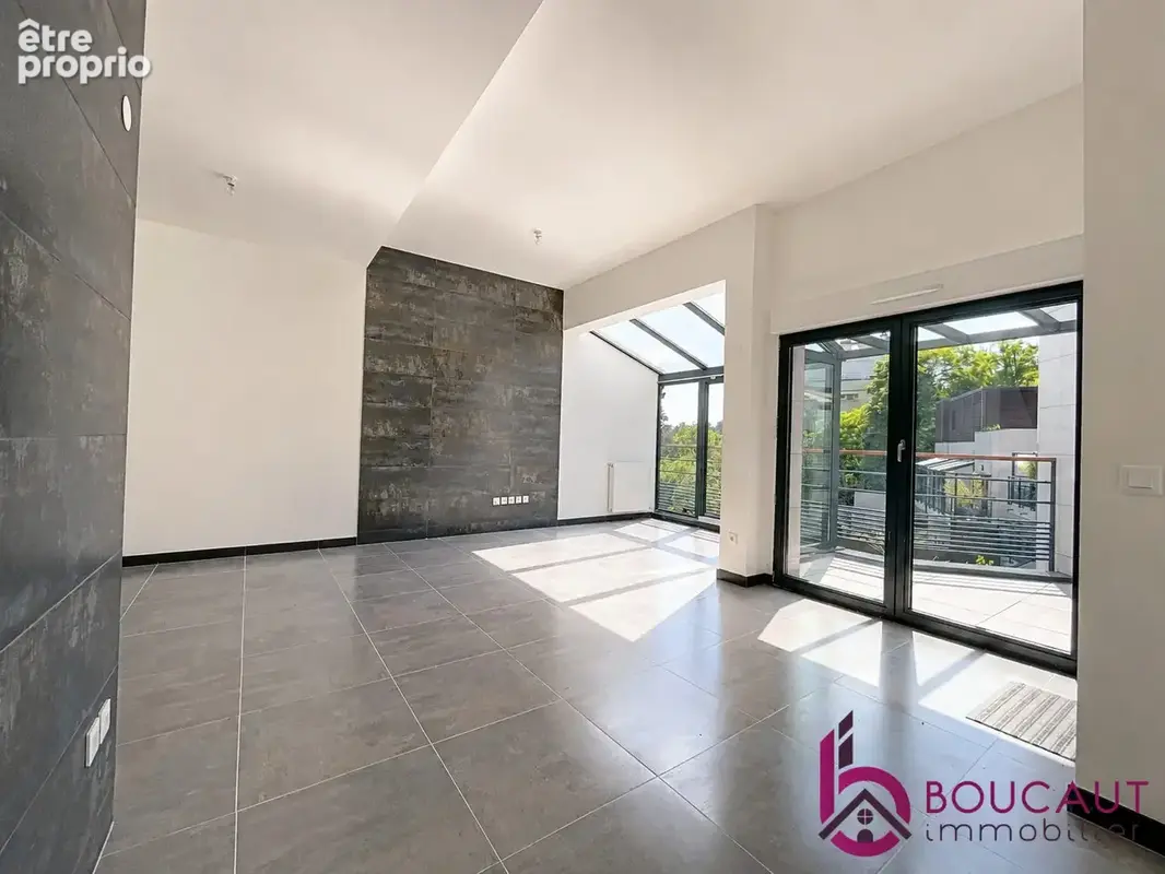 Maison 5 pièces 143 m² à vendre à Le Plessis-Robinson (92350) - photo 5