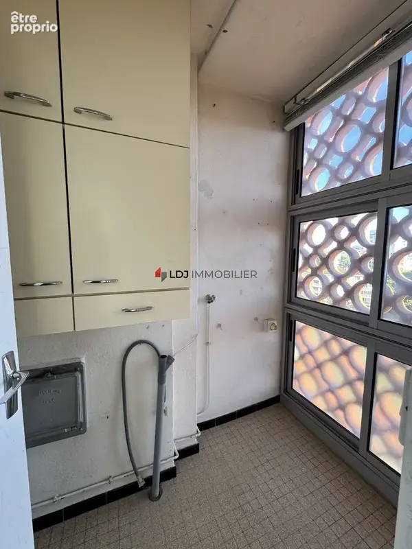 Appartement 3 pièces 83 m² à vendre à Perpignan (66100) - photo 6