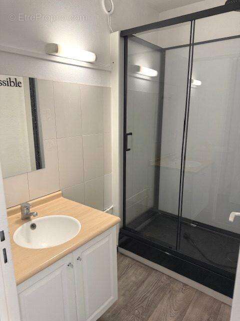 Appartement à BEAUVAIS