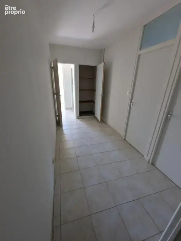Maison à vendre 5 pièces Proche de Vendeuvre-sur-Barse (10) - photo 19