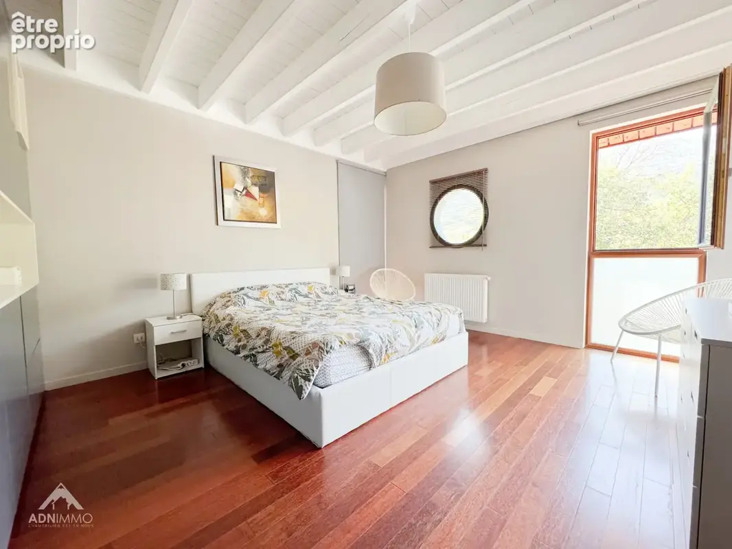 Maison 5 PIèces 168 m2 - photo 6