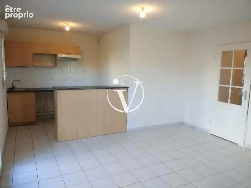 Appartement 2 pièces 44 m² à vendre à Vendome (41100) - photo 5