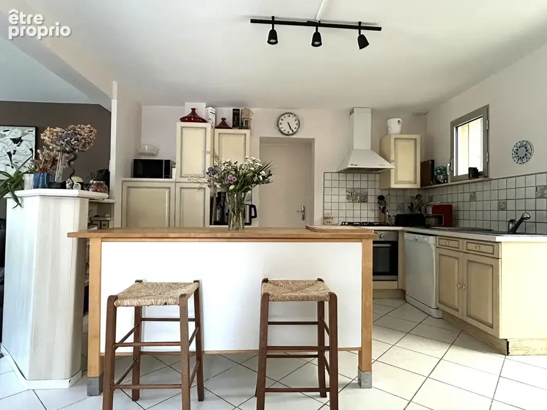 Maison Savenay 143.99 m2 - photo 2