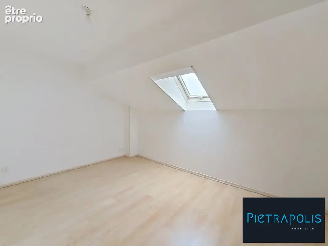 Appartement 117 m² à vendre à Chaumont (52000) - photo 8