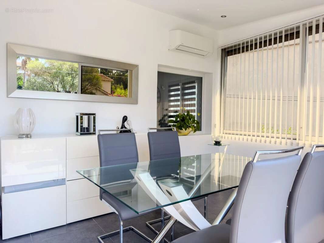 Maison secteur des autrichiens - photo 25