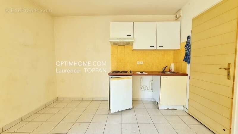 Maison à VILLENEUVE-SUR-LOT