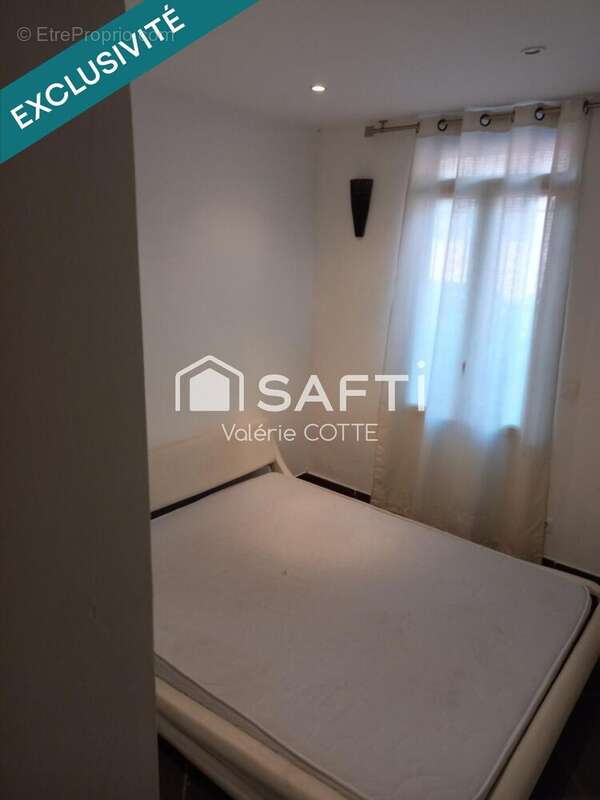 Photo 7 - Appartement à CERBERE