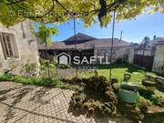 Photo 1 - Maison à BEAUVAIS-SUR-MATHA