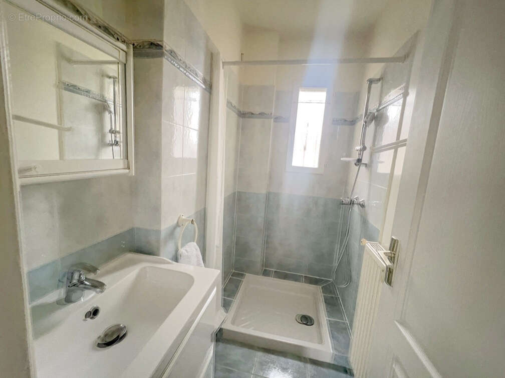 Maison à GOURNAY-SUR-MARNE