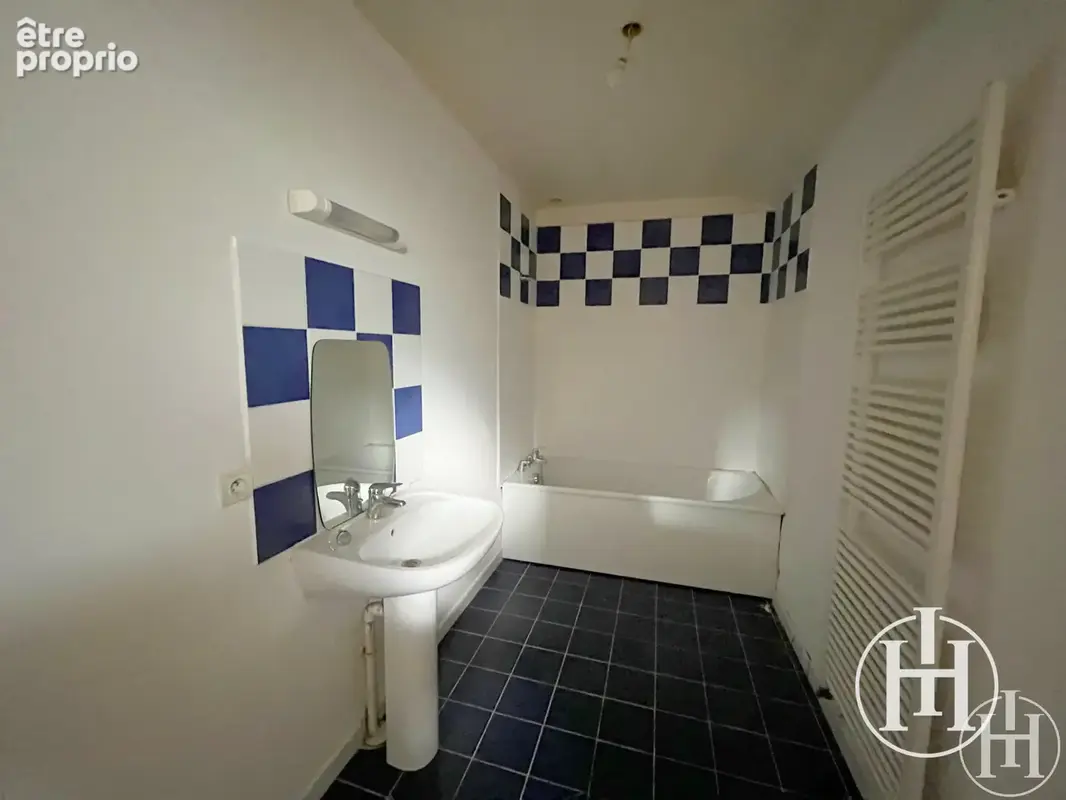 Maison Meillant - photo 5