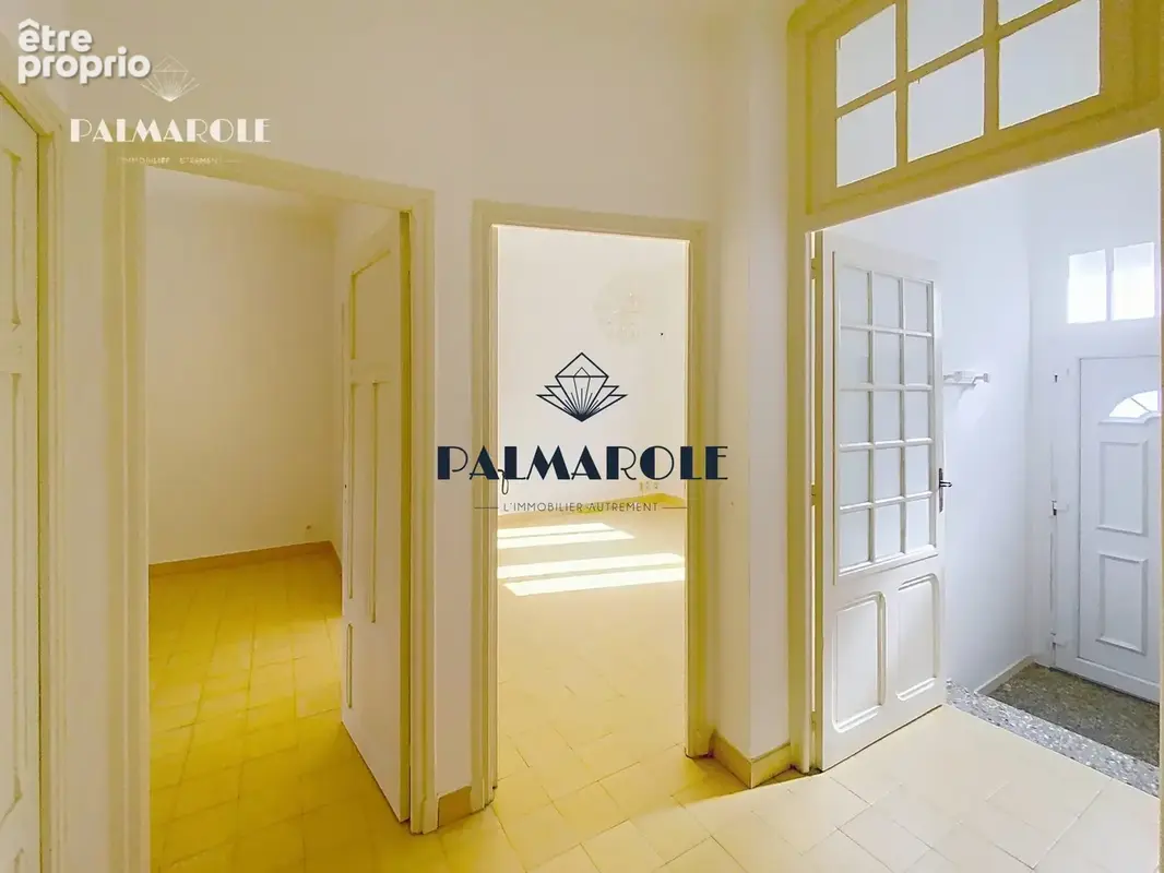 Maison 4 pièces 95 m² à vendre à Perpignan (66000) - photo 9