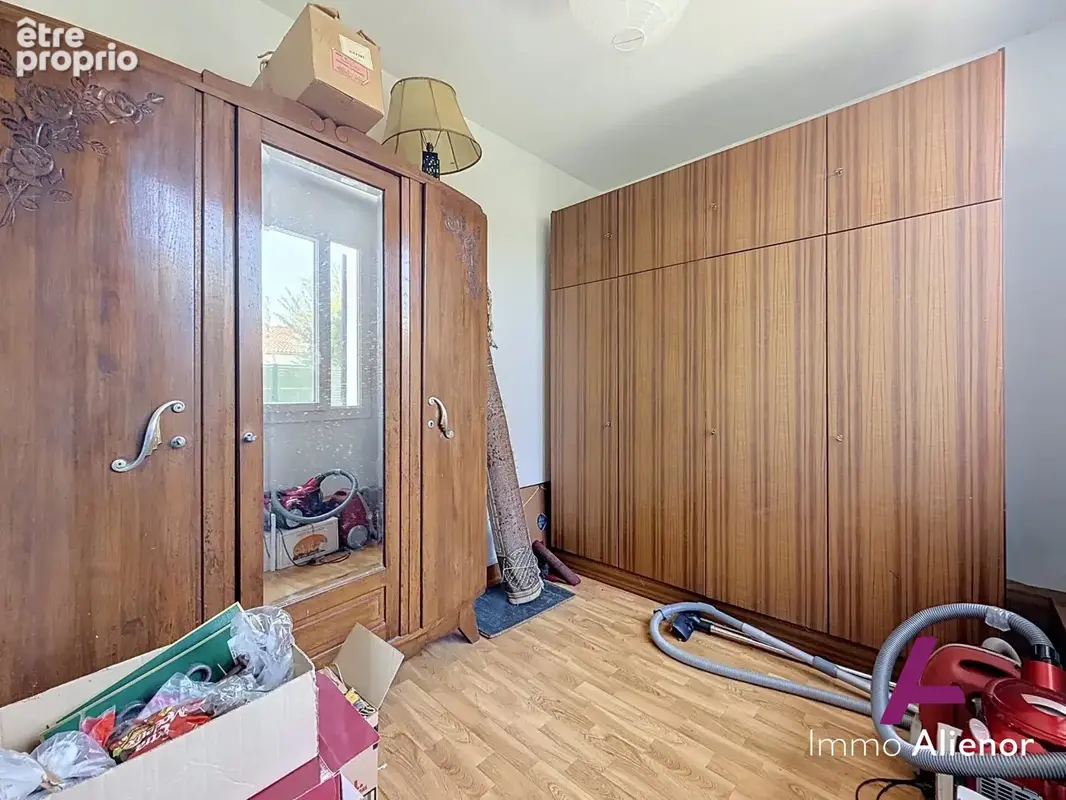 Maison 144 m² à Villenave-D'ornon  - photo 4