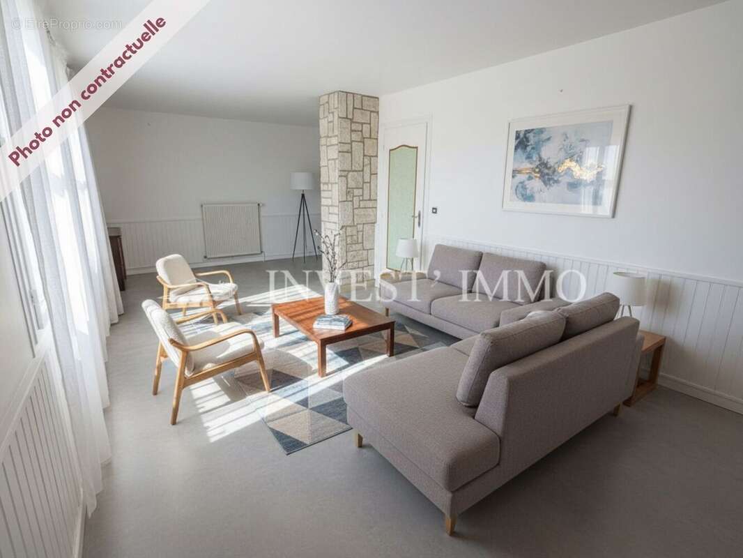 tempImaget0ZH1r - Maison à ROSOY