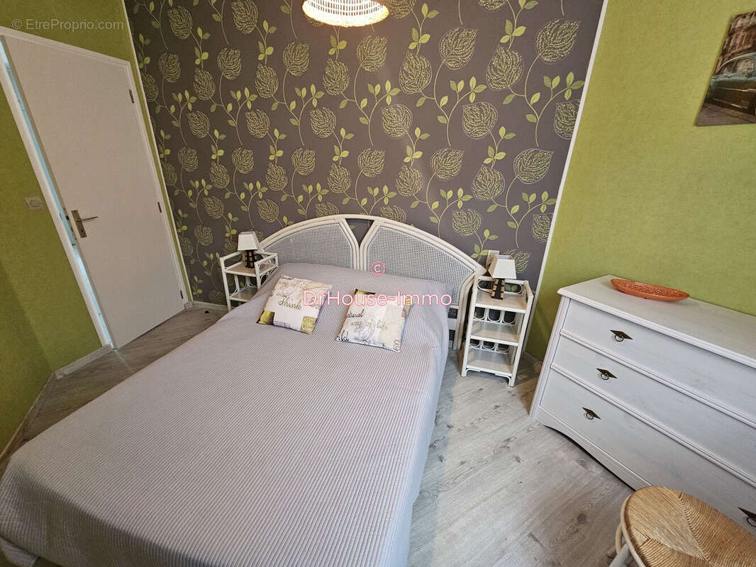 Maison 225 m² à Laboutarie  - photo 4
